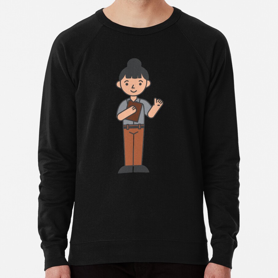 ssrcolightweight sweatshirtmens10101001c5ca27c6frontsquare productx1000 bgf8f8f8 33 - Ryan Trahan Fans