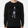 ssrcolightweight sweatshirtmens10101001c5ca27c6frontsquare productx1000 bgf8f8f8 37 - Ryan Trahan Fans