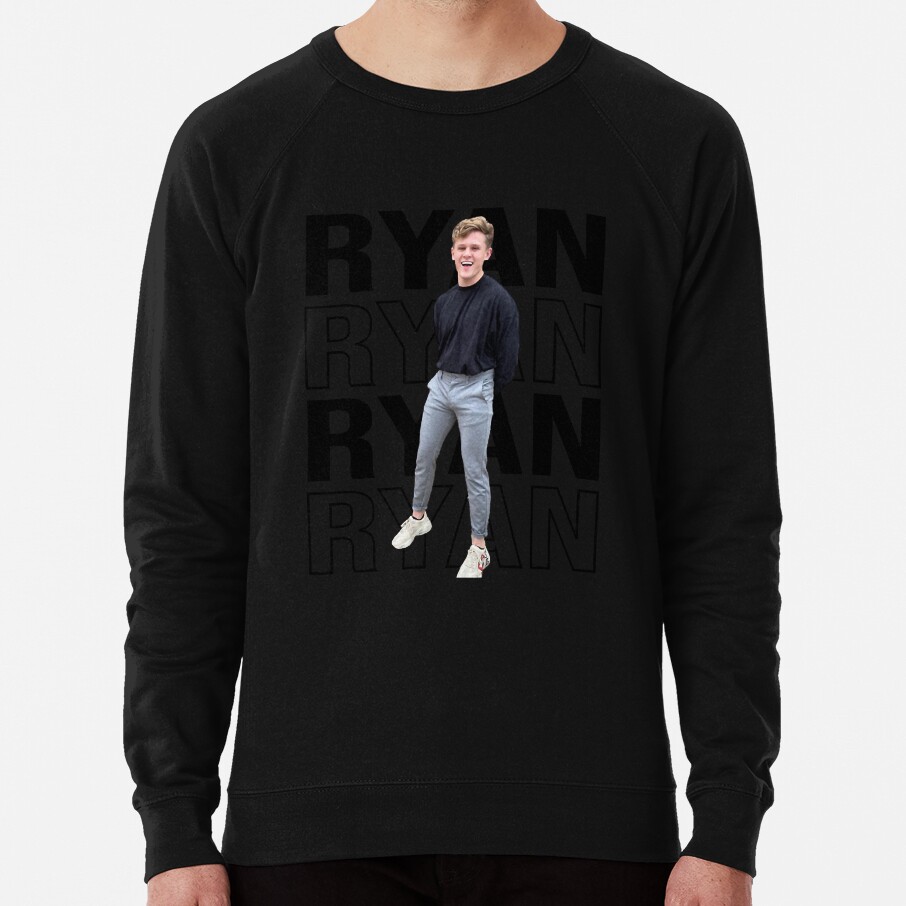 ssrcolightweight sweatshirtmens10101001c5ca27c6frontsquare productx1000 bgf8f8f8 37 - Ryan Trahan Fans