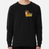 ssrcolightweight sweatshirtmens10101001c5ca27c6frontsquare productx1000 bgf8f8f8 4 - Ryan Trahan Fans