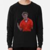 ssrcolightweight sweatshirtmens10101001c5ca27c6frontsquare productx1000 bgf8f8f8 5 - Ryan Trahan Fans