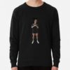 ssrcolightweight sweatshirtmens10101001c5ca27c6frontsquare productx1000 bgf8f8f8 8 - Ryan Trahan Fans
