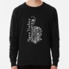ssrcolightweight sweatshirtmens10101001c5ca27c6frontsquare productx1000 bgf8f8f8 9 - Ryan Trahan Fans