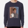 ssrcolightweight sweatshirtmens322e3f696a94a5d4frontsquare productx1000 bgf8f8f8 10 - Ryan Trahan Fans