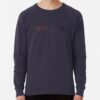 ssrcolightweight sweatshirtmens322e3f696a94a5d4frontsquare productx1000 bgf8f8f8 11 - Ryan Trahan Fans
