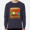 ssrcolightweight sweatshirtmens322e3f696a94a5d4frontsquare productx1000 bgf8f8f8 13 - Ryan Trahan Fans