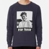 ssrcolightweight sweatshirtmens322e3f696a94a5d4frontsquare productx1000 bgf8f8f8 17 - Ryan Trahan Fans