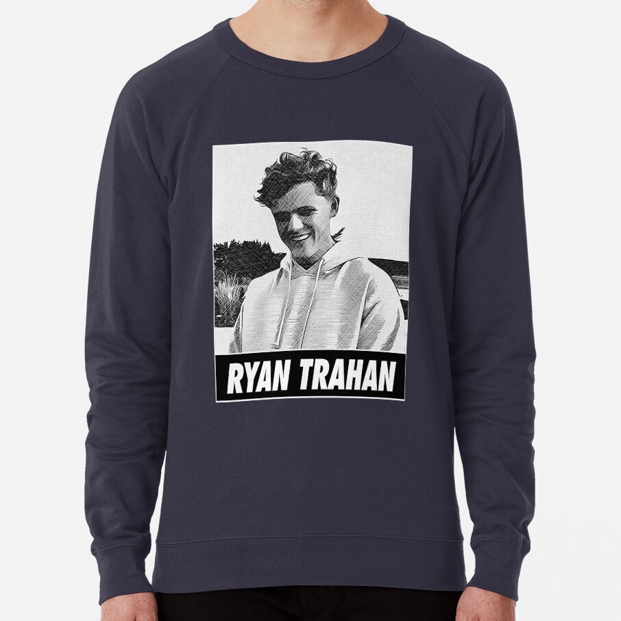ssrcolightweight sweatshirtmens322e3f696a94a5d4frontsquare productx1000 bgf8f8f8 17 - Ryan Trahan Fans