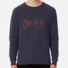ssrcolightweight sweatshirtmens322e3f696a94a5d4frontsquare productx1000 bgf8f8f8 20 - Ryan Trahan Fans