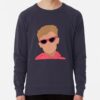 ssrcolightweight sweatshirtmens322e3f696a94a5d4frontsquare productx1000 bgf8f8f8 23 - Ryan Trahan Fans