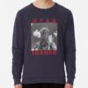 ssrcolightweight sweatshirtmens322e3f696a94a5d4frontsquare productx1000 bgf8f8f8 30 - Ryan Trahan Fans