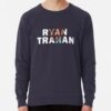 ssrcolightweight sweatshirtmens322e3f696a94a5d4frontsquare productx1000 bgf8f8f8 34 - Ryan Trahan Fans