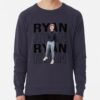 ssrcolightweight sweatshirtmens322e3f696a94a5d4frontsquare productx1000 bgf8f8f8 37 - Ryan Trahan Fans
