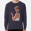 ssrcolightweight sweatshirtmens322e3f696a94a5d4frontsquare productx1000 bgf8f8f8 6 - Ryan Trahan Fans