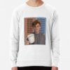 ssrcolightweight sweatshirtmensfafafaca443f4786frontsquare productx1000 bgf8f8f8 10 - Ryan Trahan Fans