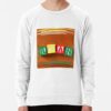 ssrcolightweight sweatshirtmensfafafaca443f4786frontsquare productx1000 bgf8f8f8 13 - Ryan Trahan Fans
