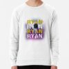 ssrcolightweight sweatshirtmensfafafaca443f4786frontsquare productx1000 bgf8f8f8 14 - Ryan Trahan Fans