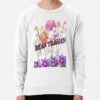 ssrcolightweight sweatshirtmensfafafaca443f4786frontsquare productx1000 bgf8f8f8 15 - Ryan Trahan Fans