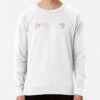 ssrcolightweight sweatshirtmensfafafaca443f4786frontsquare productx1000 bgf8f8f8 16 - Ryan Trahan Fans