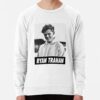 ssrcolightweight sweatshirtmensfafafaca443f4786frontsquare productx1000 bgf8f8f8 17 - Ryan Trahan Fans
