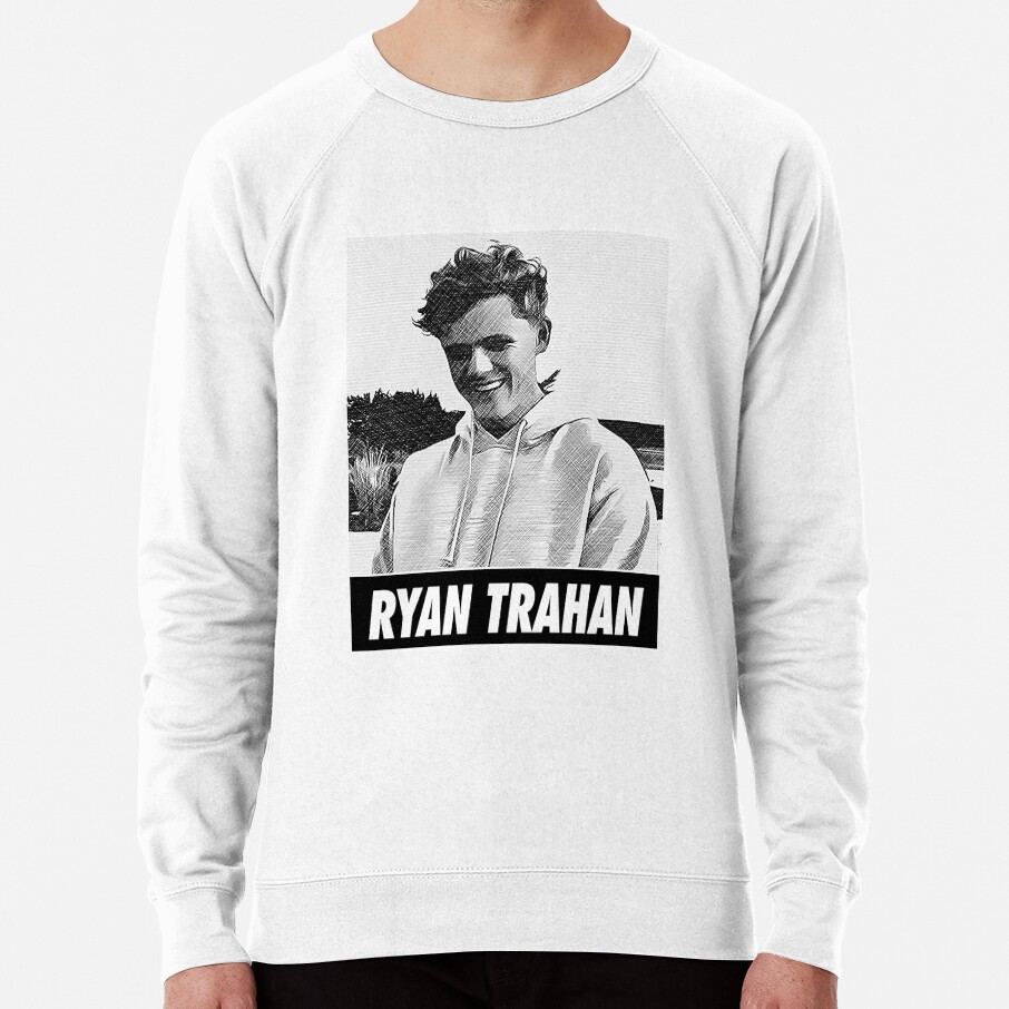 ssrcolightweight sweatshirtmensfafafaca443f4786frontsquare productx1000 bgf8f8f8 17 - Ryan Trahan Fans