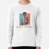 ssrcolightweight sweatshirtmensfafafaca443f4786frontsquare productx1000 bgf8f8f8 18 - Ryan Trahan Fans
