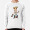 ssrcolightweight sweatshirtmensfafafaca443f4786frontsquare productx1000 bgf8f8f8 19 - Ryan Trahan Fans