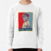 ssrcolightweight sweatshirtmensfafafaca443f4786frontsquare productx1000 bgf8f8f8 2 - Ryan Trahan Fans