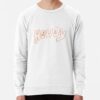 ssrcolightweight sweatshirtmensfafafaca443f4786frontsquare productx1000 bgf8f8f8 20 - Ryan Trahan Fans