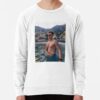 ssrcolightweight sweatshirtmensfafafaca443f4786frontsquare productx1000 bgf8f8f8 21 - Ryan Trahan Fans