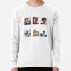 ssrcolightweight sweatshirtmensfafafaca443f4786frontsquare productx1000 bgf8f8f8 22 - Ryan Trahan Fans