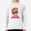ssrcolightweight sweatshirtmensfafafaca443f4786frontsquare productx1000 bgf8f8f8 23 - Ryan Trahan Fans