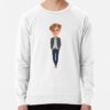 ssrcolightweight sweatshirtmensfafafaca443f4786frontsquare productx1000 bgf8f8f8 24 - Ryan Trahan Fans