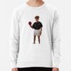 ssrcolightweight sweatshirtmensfafafaca443f4786frontsquare productx1000 bgf8f8f8 25 - Ryan Trahan Fans