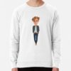 ssrcolightweight sweatshirtmensfafafaca443f4786frontsquare productx1000 bgf8f8f8 26 - Ryan Trahan Fans