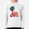 ssrcolightweight sweatshirtmensfafafaca443f4786frontsquare productx1000 bgf8f8f8 27 - Ryan Trahan Fans