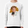 ssrcolightweight sweatshirtmensfafafaca443f4786frontsquare productx1000 bgf8f8f8 28 - Ryan Trahan Fans