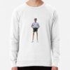 ssrcolightweight sweatshirtmensfafafaca443f4786frontsquare productx1000 bgf8f8f8 3 - Ryan Trahan Fans