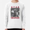 ssrcolightweight sweatshirtmensfafafaca443f4786frontsquare productx1000 bgf8f8f8 30 - Ryan Trahan Fans