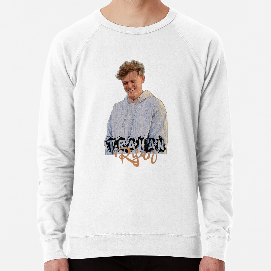 ssrcolightweight sweatshirtmensfafafaca443f4786frontsquare productx1000 bgf8f8f8 32 - Ryan Trahan Fans