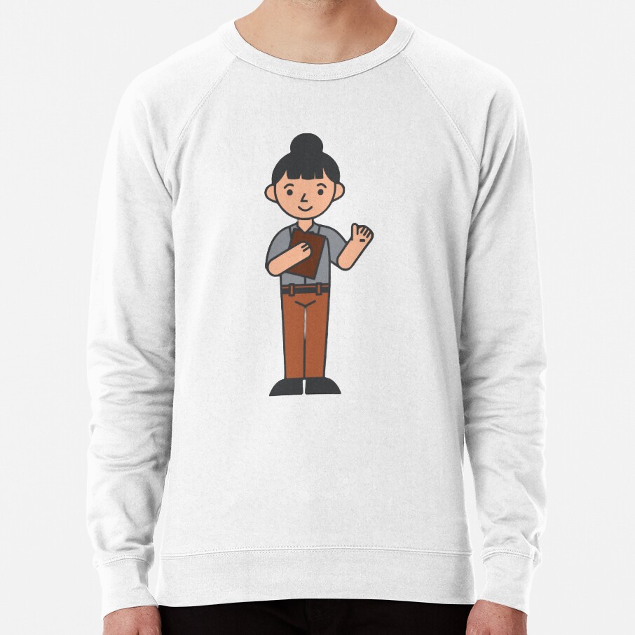 ssrcolightweight sweatshirtmensfafafaca443f4786frontsquare productx1000 bgf8f8f8 33 - Ryan Trahan Fans