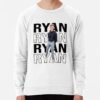 ssrcolightweight sweatshirtmensfafafaca443f4786frontsquare productx1000 bgf8f8f8 37 - Ryan Trahan Fans