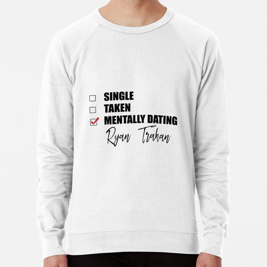 ssrcolightweight sweatshirtmensfafafaca443f4786frontsquare productx1000 bgf8f8f8 38 - Ryan Trahan Fans