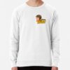ssrcolightweight sweatshirtmensfafafaca443f4786frontsquare productx1000 bgf8f8f8 4 - Ryan Trahan Fans