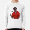 ssrcolightweight sweatshirtmensfafafaca443f4786frontsquare productx1000 bgf8f8f8 5 - Ryan Trahan Fans