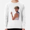 ssrcolightweight sweatshirtmensfafafaca443f4786frontsquare productx1000 bgf8f8f8 6 - Ryan Trahan Fans
