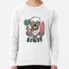 ssrcolightweight sweatshirtmensfafafaca443f4786frontsquare productx1000 bgf8f8f8 7 - Ryan Trahan Fans