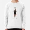 ssrcolightweight sweatshirtmensfafafaca443f4786frontsquare productx1000 bgf8f8f8 8 - Ryan Trahan Fans