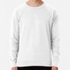 ssrcolightweight sweatshirtmensfafafaca443f4786frontsquare productx1000 bgf8f8f8 9 - Ryan Trahan Fans
