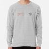 ssrcolightweight sweatshirtmensheather greyfrontsquare productx1000 bgf8f8f8 11 - Ryan Trahan Fans